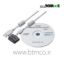 Hioki-DT4900-01-Communication-Package