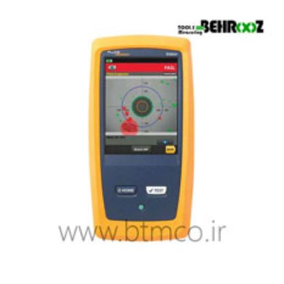 FLUKE-FI-7000-FiberInspector