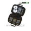 Fluke-Networks-FTK2100-Singlemode-Fiber-Verification-Kit
