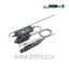 HIOKI-CURRENT-PROBE-CT6711
