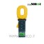 Digital-Clamp-Grounded-resistance-tester-VICTOR-6412