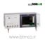 HIOKI-CHEMICAL-IMPEDANCE-ANALYZER-IM3590