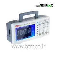 uni---t-Oscilloscope-utd-2102e