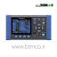 HIOKI-CLAMP-ON-POWER-LOGGER-PW3360