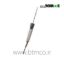 testo-Waterproof-immersion-penetration-probe-(TC-type-K)