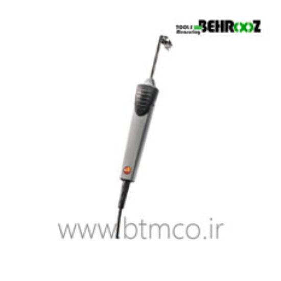 Testo-90°-Angle-Surface-Probe-0602-0993