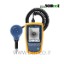 fluke-FI-500-FiberInspector