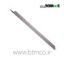draminski-tg-pro-s-3m-lk,kj