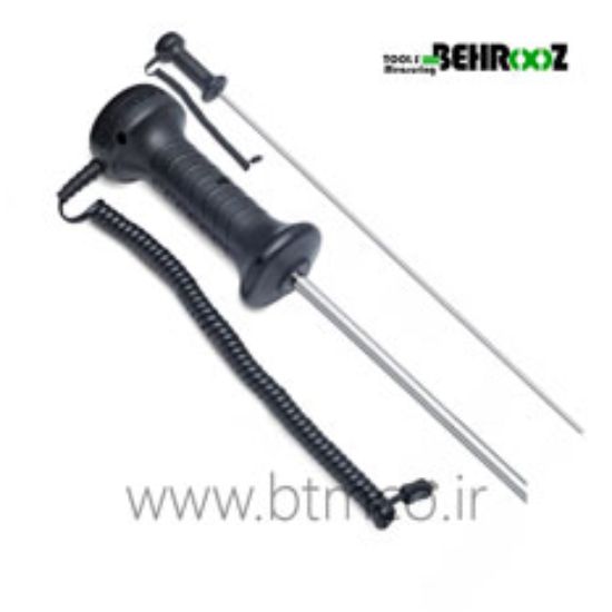 Draminski-TG-pro-S-1M