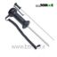 Draminski-TG-pro-S-1M