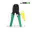 Telecom-Crimping-Tool-ob-315