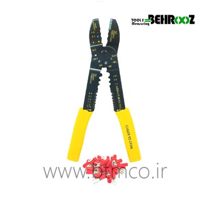 WIRE-STRIPPERl-RD-CP040