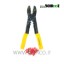 WIRE-STRIPPERl-RD-CP040
