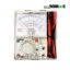 Brother-Multimeter-YH-395B
