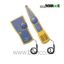 Fluke-Networks-MT-8200-60-KIT