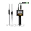 DRAMINSKI-pH-Meter-for-soil-and-liquids