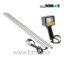 Draminski-digital-agricultural-thermometer-with-a-3m-probe