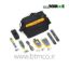 Fluke-Netwoks-SimpliFiber®-Pro-ftk1200