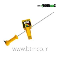 Draminski-HMM-2M-hay-and-straw-moisture-meter
