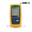 Fluke-Networks-DSX-8000-MOD