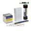 Fluke-Networks-NFC-KIT-BOX-Fiber-Optic-Cleaning-Kit