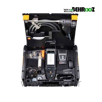 testo-380-fine-particle-measuring-system
