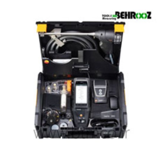 testo-380-fine-particle-measuring-system