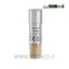 testo-190-P1---CFR-Pressure-data-logger