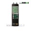 testo-312-4---Differential-pressure-measuring-instrument