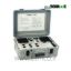 MEGGER-BATTERY-GROUND-FAULT-LOCATOR