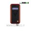 testo-DiSCmini---Handheld-nanoparticle-counter