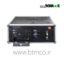Testo-nanomet3---Portable-nanoparticle-measurement-system