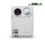 Testo-160-THL---Wi-Fi-data-logger
