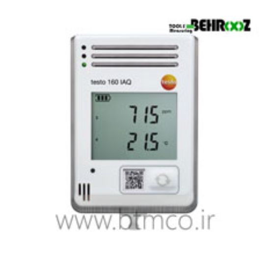testo-160-IAQ---Wi-Fi-data-logger