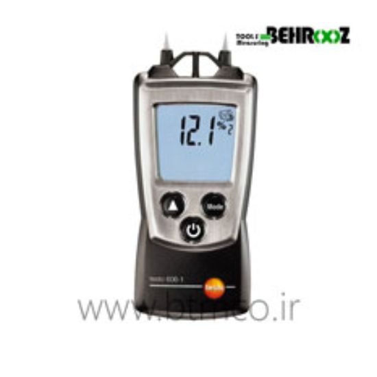 testo-606-1-Moisture-meter