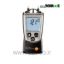 testo-606-1-Moisture-meter