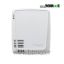 testo-160-THE---Wi-Fi-data-logger-DZHD