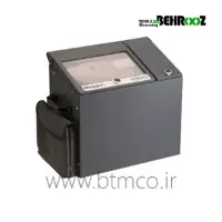 MEGGER-SEMI-AUTOMATIC-OIL-TEST-SET-OTS60SX-2