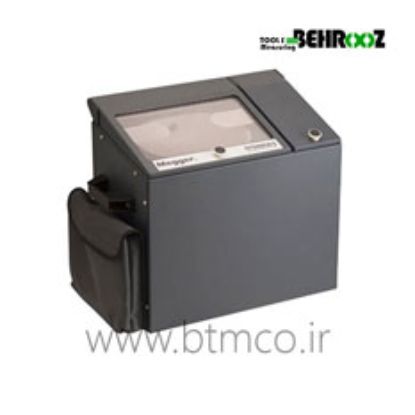 MEGGER-SEMI-AUTOMATIC-OIL-TEST-SET-OTS60SX-2