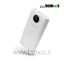 ROMOSS-SW20-Pro-20,000mAh-Power-Bank