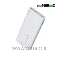 ROMOSS-ph020-pf-20,000mAh-Power-Bank
