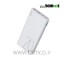 ROMOSS-ph020-pf-20,000mAh-Power-Bank
