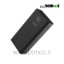 ROMOSS-Zeus-40000mAh-Power-Bank-18W