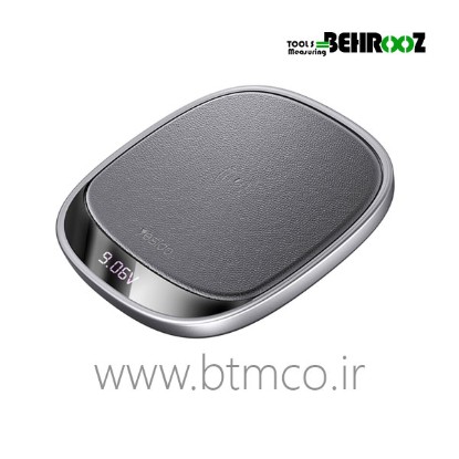 YESIDO-DS11-15W-Wireless-Charger-Charging-Pad