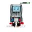 testo-570-1---Refrigeration-Manifold-Kit