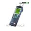 testo-526-2-Differential-pressure-measuring-instrument