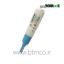 testo-206-pH2---pH-meter