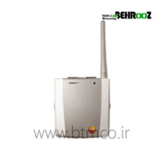 testo-Saveris-T1