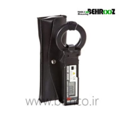 Megger-DCM300E-EARTH-LEAKAGE-CLAMPMETER