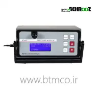MET-ONE-Particle-Counter-BT-645